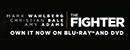 《斗士》(The Fighter) Logo