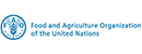 联合国粮农组织 Logo