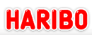 哈瑞宝(Haribo) Logo