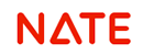 Nate门户网站 Logo
