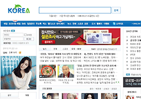 Korea.com Korea.com