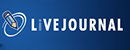 LiveJournal Logo