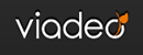 威迪欧商务社交网(Viadeo) Logo