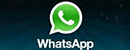 WhatsApp Logo