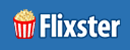 Flixster影视资讯 Logo