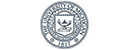 密歇根大学安娜堡分校 Logo