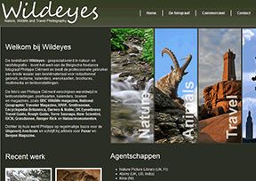 Wildeyes旅游摄影网 Wildeyes旅游摄影网