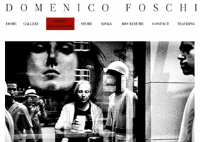 Domenico Foschi Domenico Foschi