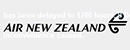新西兰航空公司 Logo