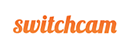 Switchcam视频整合 Logo