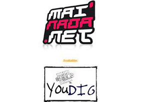 Mainada在线绘画 Mainada在线绘画