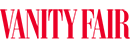 《名利场》(Vanity Fair) Logo