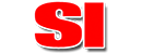 体育画报(Sports Illustrated) Logo