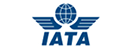 国际航空运输协会 Logo