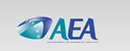 欧洲航空公司联盟 Logo