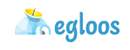 Egloos博客 Logo