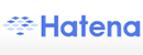 Hatena网络社区 Logo