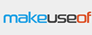 MakeUseOf科技博客 Logo