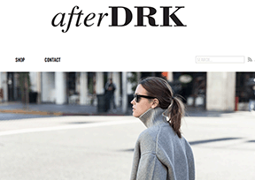 afterDRK afterDRK