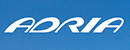 亚德里亚航空公司 Logo