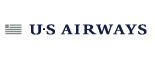 全美航空公司 Logo