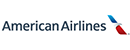 美国航空集团 Logo