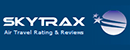 Skytrax Logo