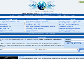EZTV EZTV