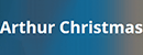 《亚瑟•圣诞》 Logo