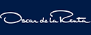 奥斯卡•德拉伦塔 Logo