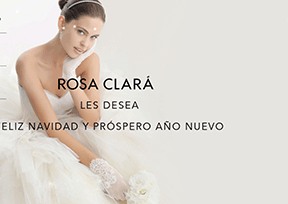 Rosa Clara Rosa Clara