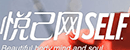 《悦己》 Logo