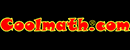 Coolmath-Games Logo