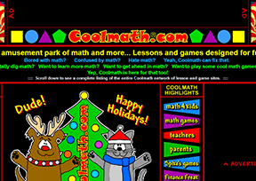 Coolmath-Games Coolmath-Games