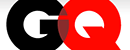 《GQ》 Logo