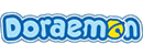 《哆啦A梦》 Logo