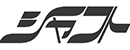 SHAFT动画制作 Logo