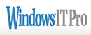 美国科技博客 Logo