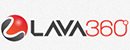 Lava360设计博客 Logo