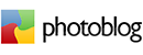 Photoblog Logo