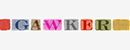 高客网Gawker Logo