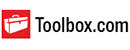 IT工具箱博客 Logo