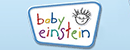 Baby Einstein Logo