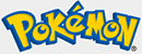 《宠物小精灵》 Logo
