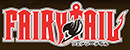 《妖精的尾巴》 Logo