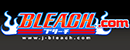 《死神》 Logo