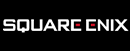 Square Enix Logo