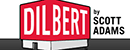 Dilbert Logo