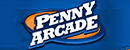 Penny Arcade Logo