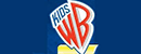 Kids' WB Logo